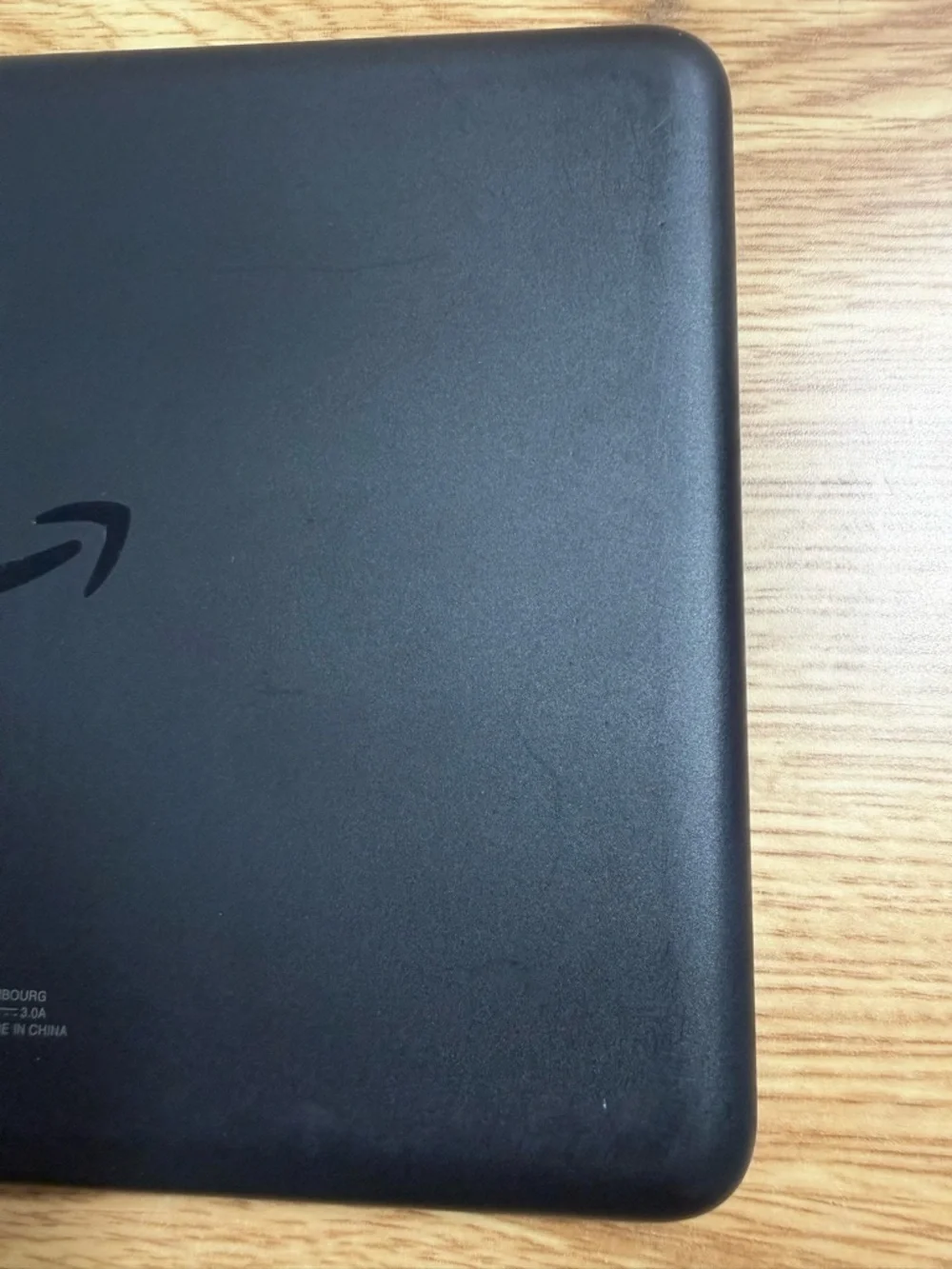 Amazon Fire HD 8 Tablet, 8” HD Display, 32 GB Black (2022 Release)